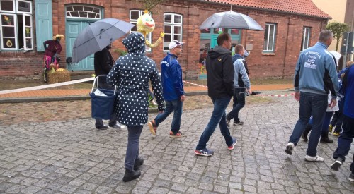 WhatsApp Image 2017-09-09 at 19.42.32