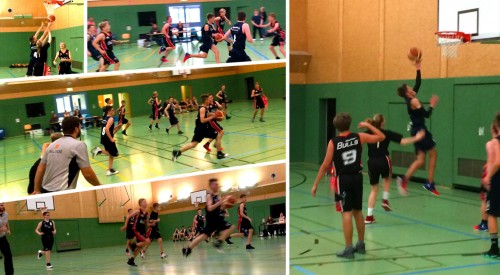 SV-Dassow-Flameballs_VS_Wismar-Bulls1
