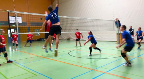 VolleyballDassow2017-11-11 at 16.15.57