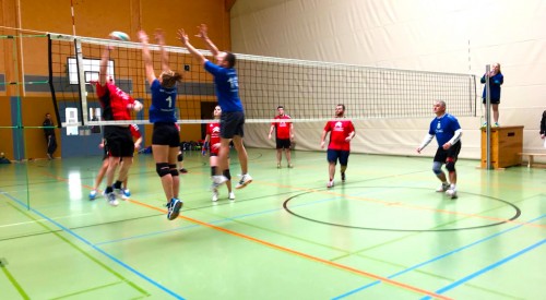 VolleyballDassow2017-11-11 at 16.15.58
