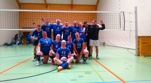 VolleyballDassow2017-11-11 at 16.15.58(1)