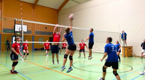 VolleyballDassow2017-11-11 at 16.15.58(2)