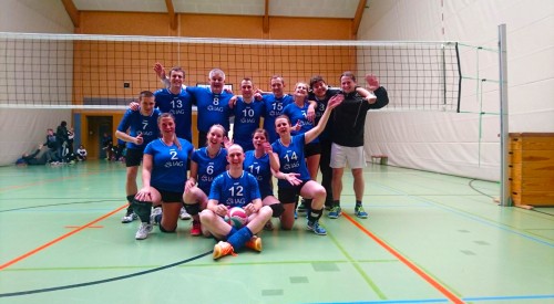 VolleyballDassow2017-11-11 at 16.15.59(1)