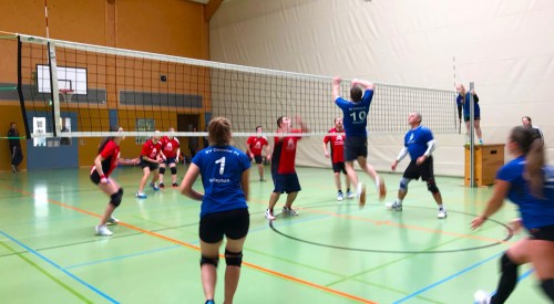 VolleyballDassow2017-11-11 at 16.15.59(2)