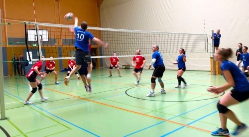 VolleyballDassow2017-11-11 at 16.16.00