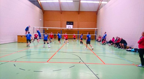 VolleyballDassow2017-11-11 at 16.16.00(2)