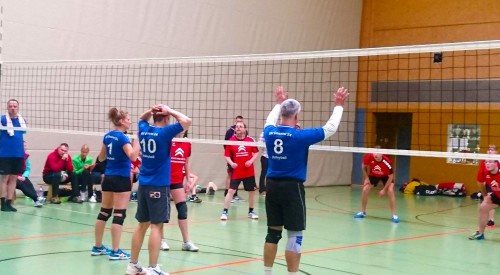 VolleyballDassow2017-11-11 at 16.16.00(3)