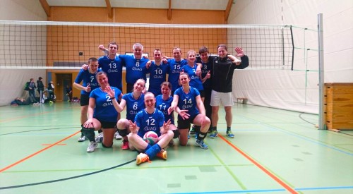 VolleyballDassow2017-11-11 at 16.16.01