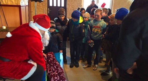 SVDassow-Weihnachtsfeier-1