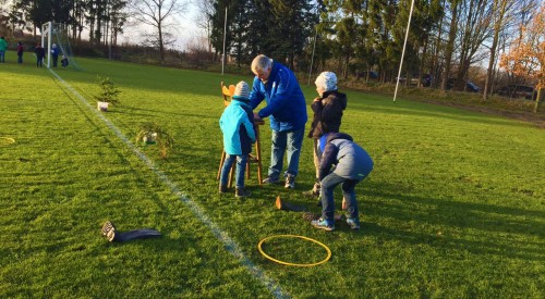 SVDassow-Weihnachtsfeier-10