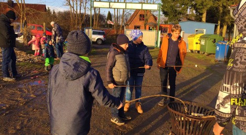 SVDassow-Weihnachtsfeier-11