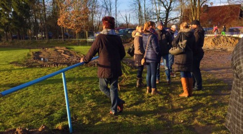 SVDassow-Weihnachtsfeier-12