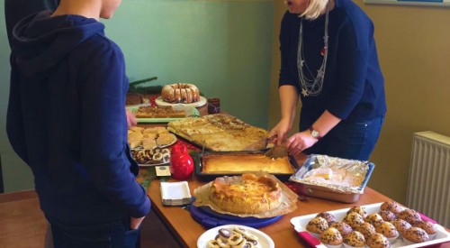 SVDassow-Weihnachtsfeier-13