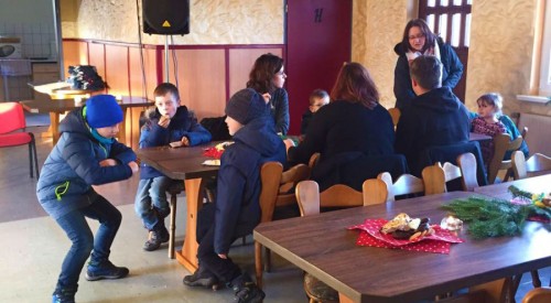 SVDassow-Weihnachtsfeier-14