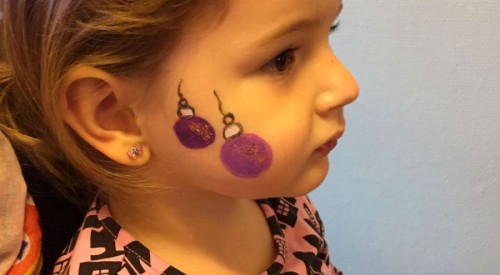 SVDassow-Weihnachtsfeier-15