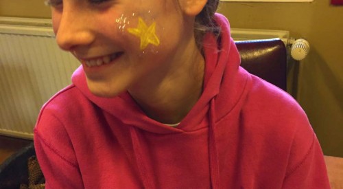 SVDassow-Weihnachtsfeier-16