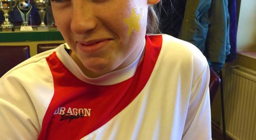 SVDassow-Weihnachtsfeier-17