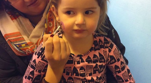 SVDassow-Weihnachtsfeier-18