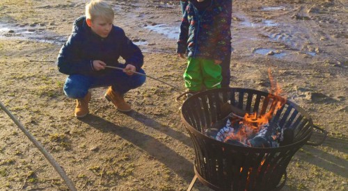 SVDassow-Weihnachtsfeier-19