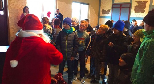 SVDassow-Weihnachtsfeier-2