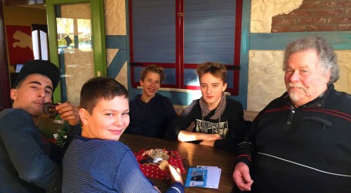 SVDassow-Weihnachtsfeier-20