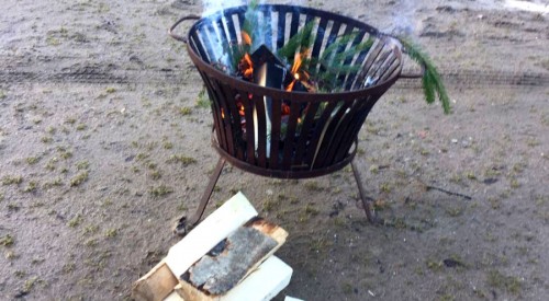 SVDassow-Weihnachtsfeier-21