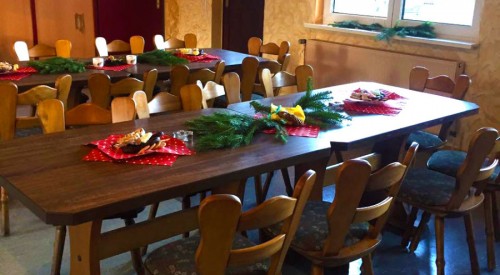 SVDassow-Weihnachtsfeier-22