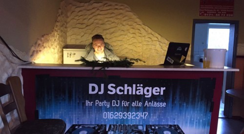 SVDassow-Weihnachtsfeier-23