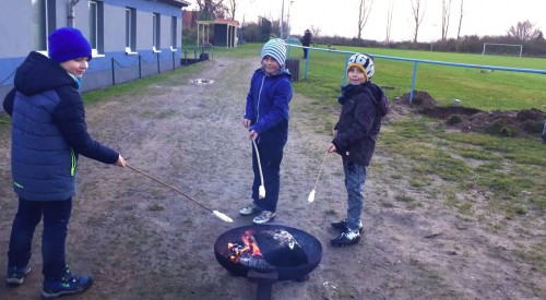 SVDassow-Weihnachtsfeier-24