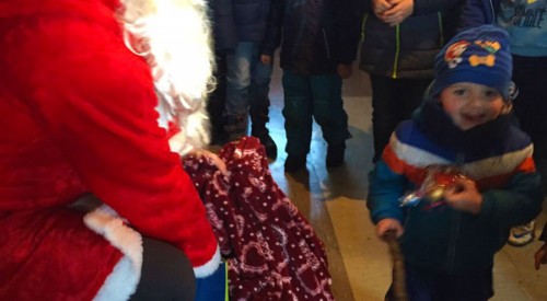 SVDassow-Weihnachtsfeier-3