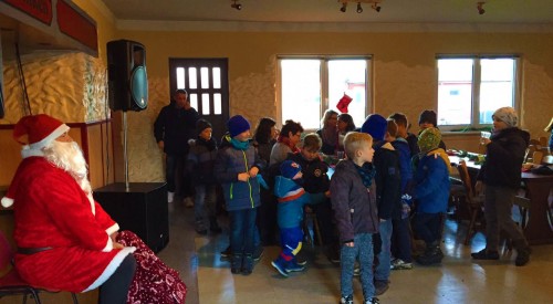 SVDassow-Weihnachtsfeier-4