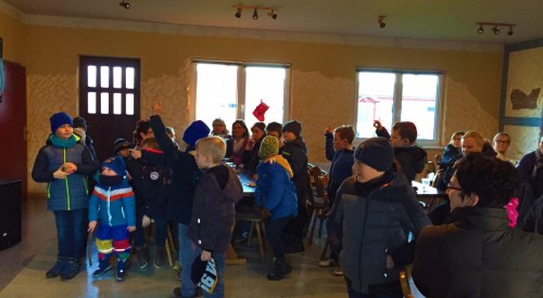 SVDassow-Weihnachtsfeier-6