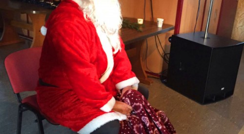 SVDassow-Weihnachtsfeier-7