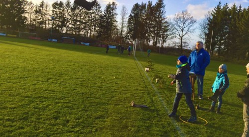 SVDassow-Weihnachtsfeier-8