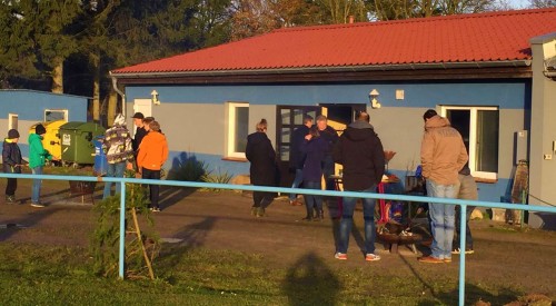 SVDassow-Weihnachtsfeier-9