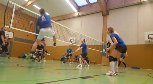 WhatsApp Image 2017-12-10 at 15.51.29