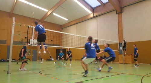 WhatsApp Image 2017-12-10 at 15.51.29(1)