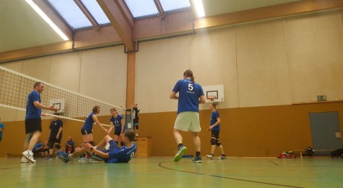 WhatsApp Image 2017-12-10 at 15.51.30