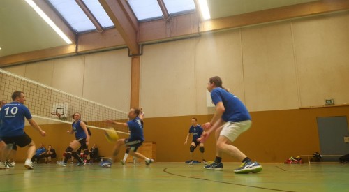 WhatsApp Image 2017-12-10 at 15.51.30(1)