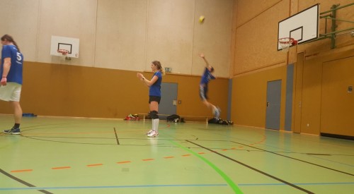 WhatsApp Image 2017-12-10 at 15.51.31