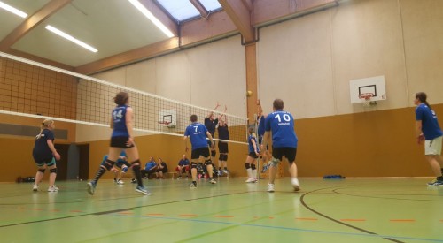 WhatsApp Image 2017-12-10 at 15.51.32