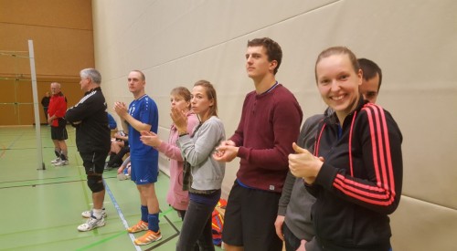 WhatsApp Image 2017-12-10 at 15.51.32(1)