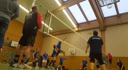 WhatsApp Image 2017-12-10 at 15.51.33