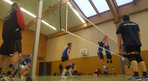 WhatsApp Image 2017-12-10 at 15.51.35