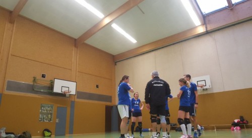 WhatsApp Image 2017-12-10 at 15.51.36