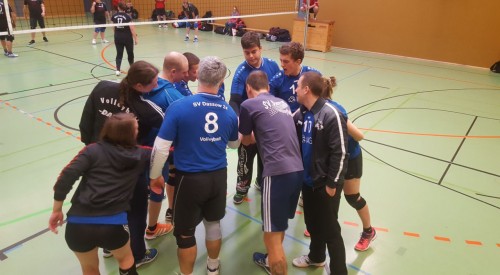 WhatsApp Image 2017-12-10 at 15.51.36(1)