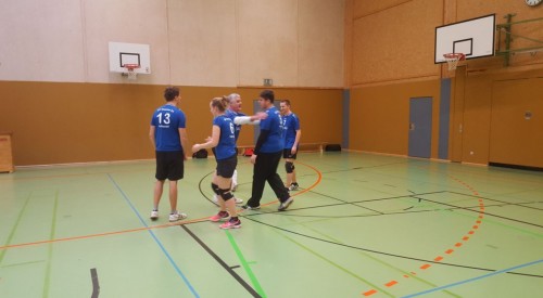 WhatsApp Image 2017-12-10 at 15.51.37