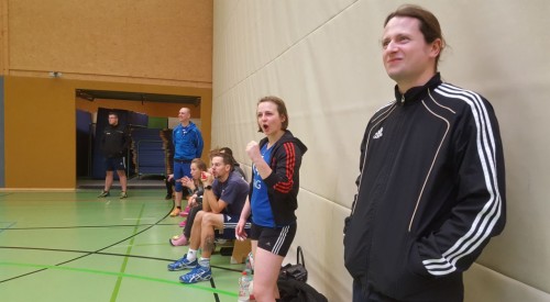 WhatsApp Image 2017-12-10 at 15.51.38