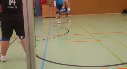 WhatsApp Image 2017-12-10 at 15.51.40