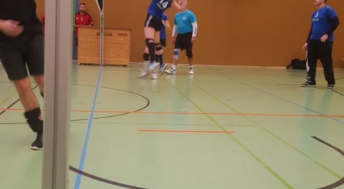 WhatsApp Image 2017-12-10 at 15.51.42